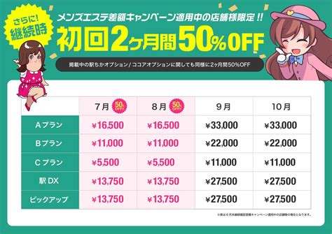 横須賀 エロ|【最新版】横須賀の人気風俗ランキング｜駅ちか！人気ランキング.